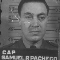 -Cap. 2o. Samuel Pacheco Marín-